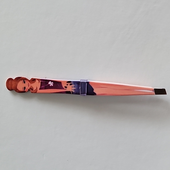 FASHION TWEEZER - Picture 11 of 11
